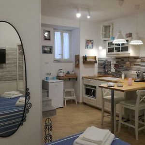 Casa Holiday
